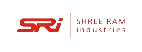 Shree Ram Industries Logo